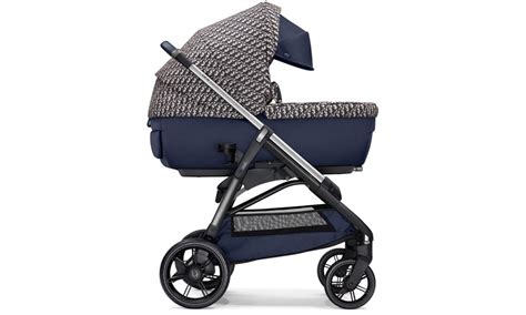 stroller dior price.